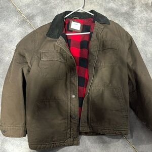 Men’s old navy XL coat